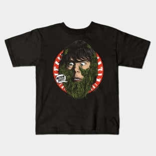 Creepshow, Stephen King, George Romero Kids T-Shirt